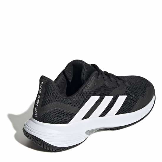 adidas CourtJam Control Women's Tennis Shoes  Дамски тенис маратонки