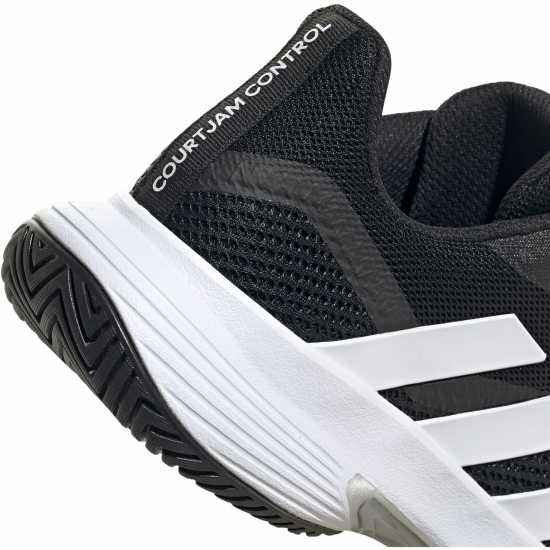 adidas CourtJam Control Women's Tennis Shoes  Дамски тенис маратонки