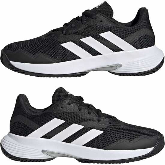 adidas CourtJam Control Women's Tennis Shoes  Дамски тенис маратонки