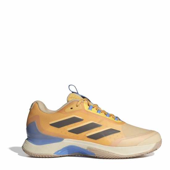 Adidas Avacourt 2 Cl Tennis Shoes Womens  Дамски тенис маратонки