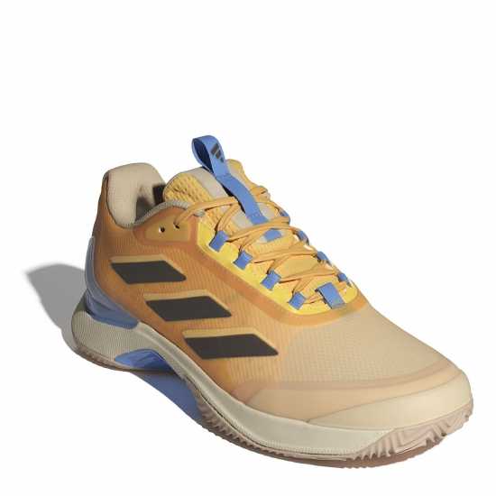 Adidas Avacourt 2 Cl Tennis Shoes Womens  Дамски тенис маратонки