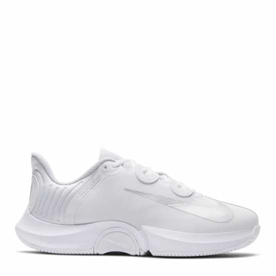 Nike W Air Zm Gp Tur Ld22  Дамски тенис маратонки