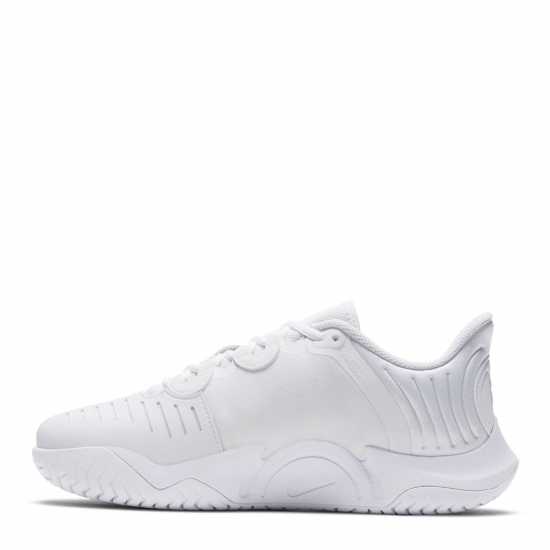 Nike W Air Zm Gp Tur Ld22  Дамски тенис маратонки