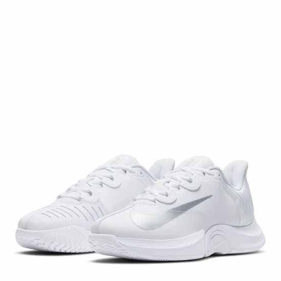 Nike W Air Zm Gp Tur Ld22  Дамски тенис маратонки