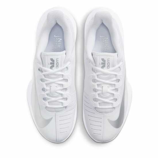 Nike W Air Zm Gp Tur Ld22  Дамски тенис маратонки