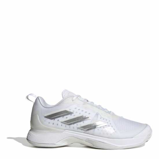 adidas Avacourt Women's Tennis Shoes  Дамски маратонки