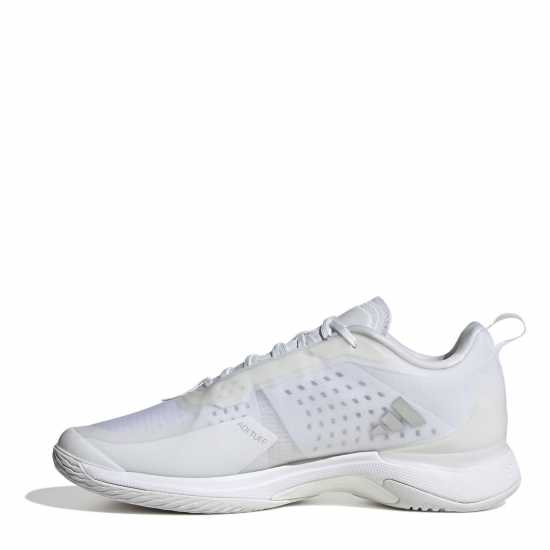 adidas Avacourt Women's Tennis Shoes  Дамски маратонки