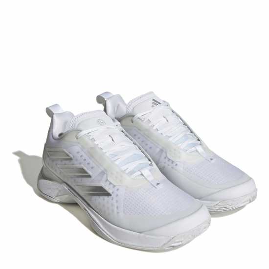 adidas Avacourt Women's Tennis Shoes  Дамски маратонки