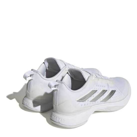 adidas Avacourt Women's Tennis Shoes  Дамски маратонки