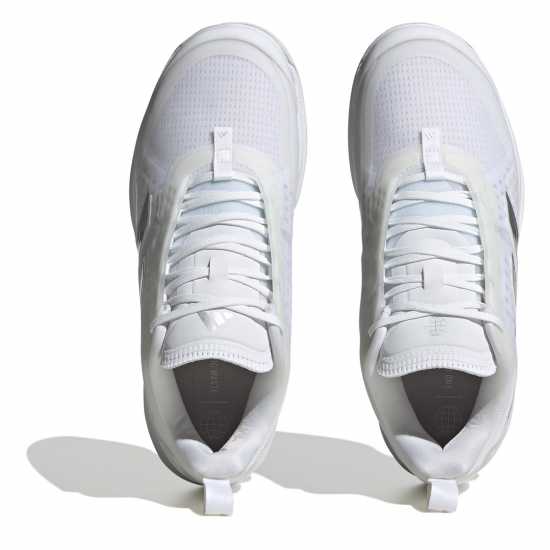 adidas Avacourt Women's Tennis Shoes  Дамски маратонки