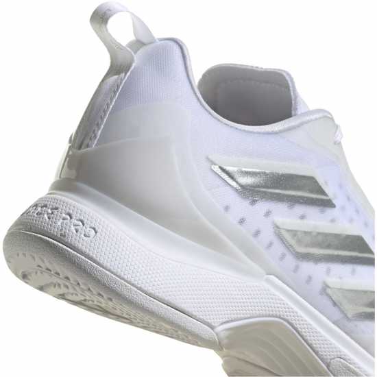 adidas Avacourt Women's Tennis Shoes  Дамски маратонки