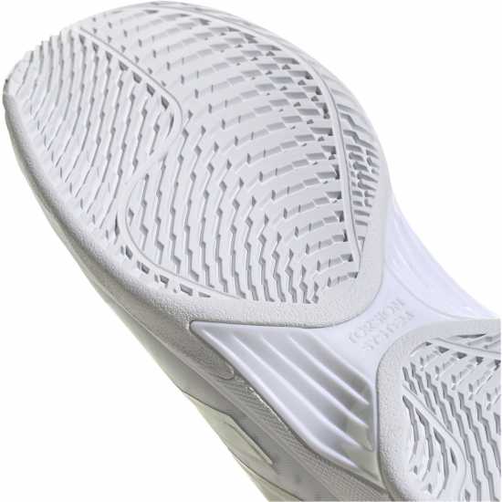 adidas Avacourt Women's Tennis Shoes  Дамски маратонки