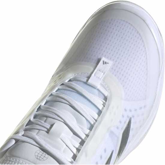 adidas Avacourt Women's Tennis Shoes  Дамски маратонки