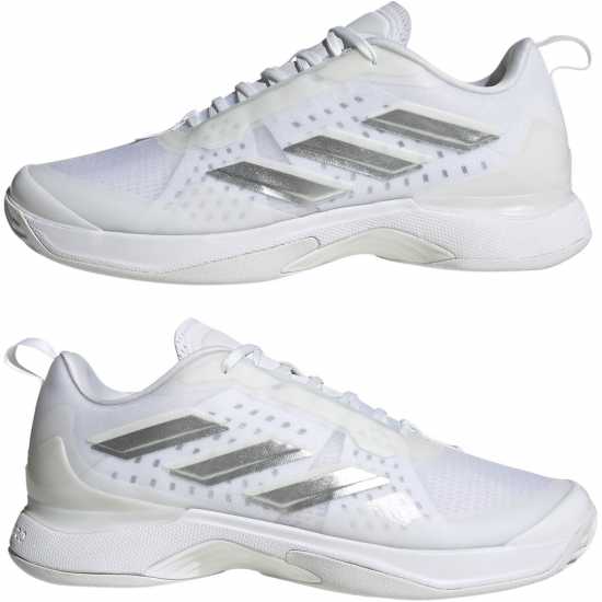 adidas Avacourt Women's Tennis Shoes  Дамски маратонки