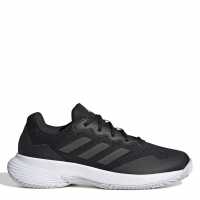 Adidas Мъжки Маратонки За Тенис Game Court 2.0 Womens Tennis Shoes  Тенис маратонки