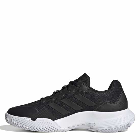 Adidas Мъжки Маратонки За Тенис Game Court 2.0 Womens Tennis Shoes  Тенис маратонки