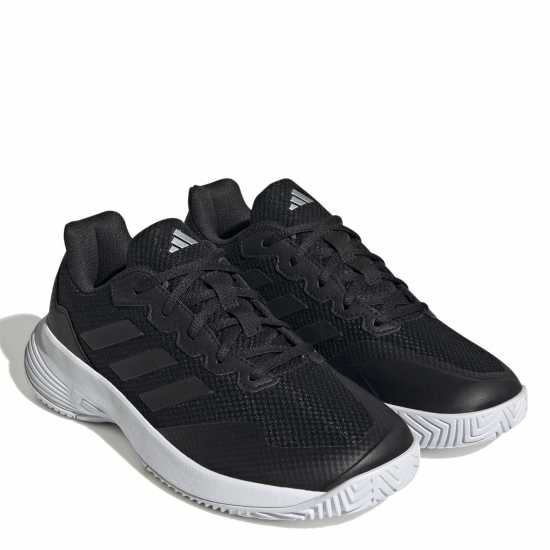 Adidas Мъжки Маратонки За Тенис Game Court 2.0 Womens Tennis Shoes  Тенис маратонки