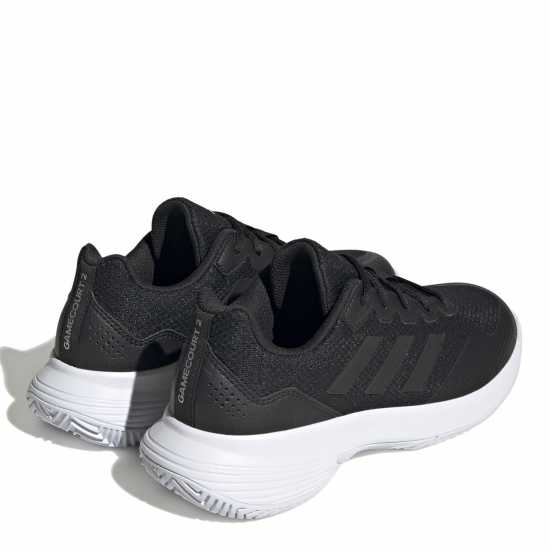 Adidas Мъжки Маратонки За Тенис Game Court 2.0 Womens Tennis Shoes  Тенис маратонки