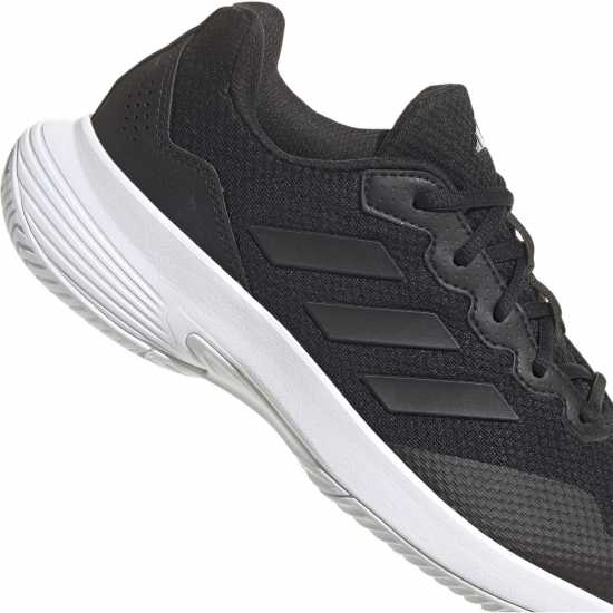 Adidas Мъжки Маратонки За Тенис Game Court 2.0 Womens Tennis Shoes  Тенис маратонки