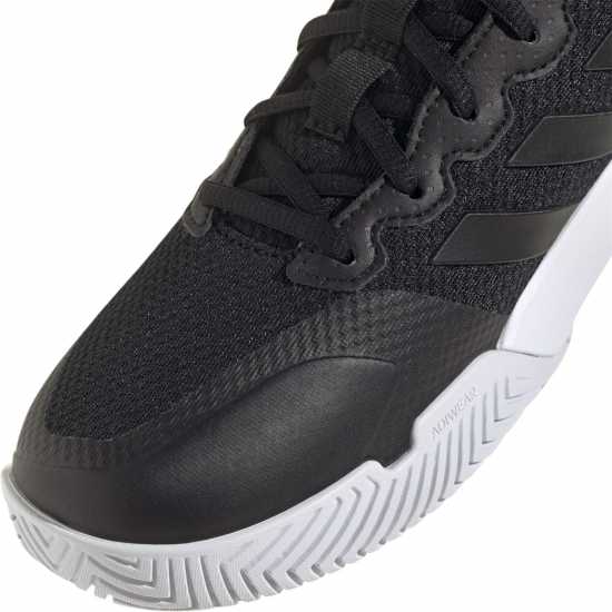 Adidas Мъжки Маратонки За Тенис Game Court 2.0 Womens Tennis Shoes  Тенис маратонки