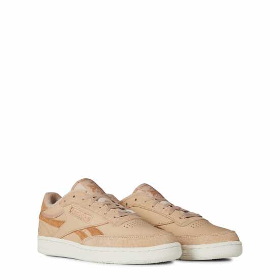 Reebok Club C Rvnge Ld99  Дамски маратонки