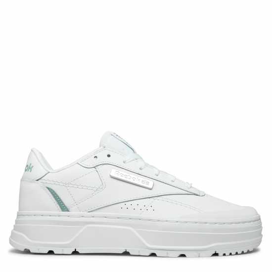 Reebok Clb C Dble G Ld99  Дамски маратонки