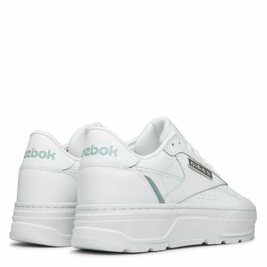 Reebok Clb C Dble G Ld99  Дамски маратонки