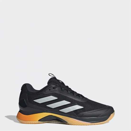 Adidas Avacourt 2 Clay Tennis Shoes Womens  Дамски маратонки