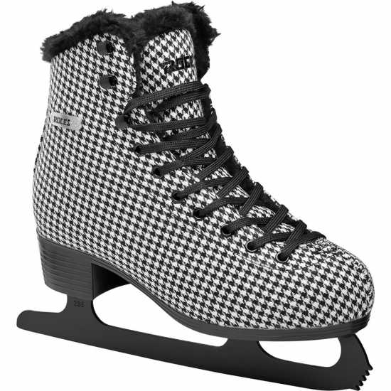 Roces Glamour Skate Ld41  Кънки за лед