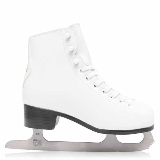 Roces Essence Ice Skates Womens  Кънки за лед