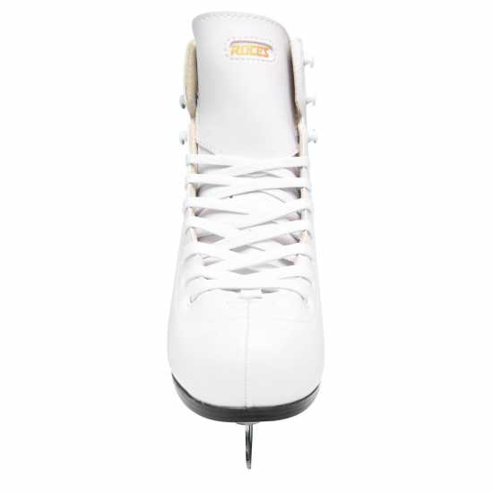 Roces Essence Ice Skates Womens  Кънки за лед