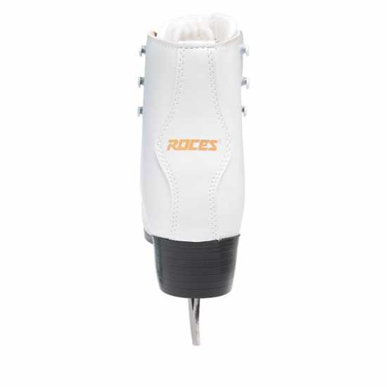 Roces Essence Ice Skates Womens  Кънки за лед