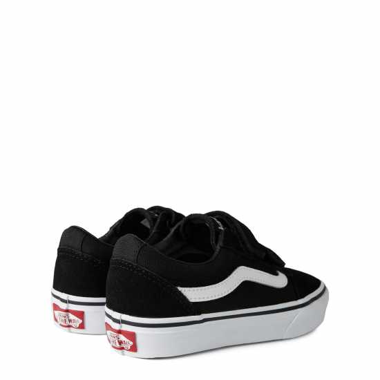 Vans Ward V  Детски маратонки