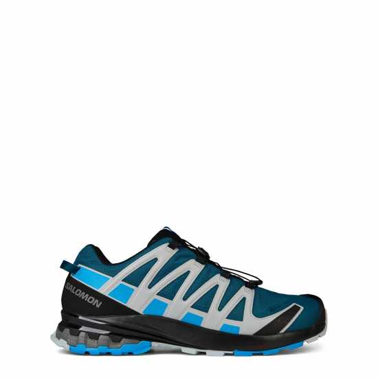 Salomon Pro 3D V8 Gore-Tex  Мъжки маратонки