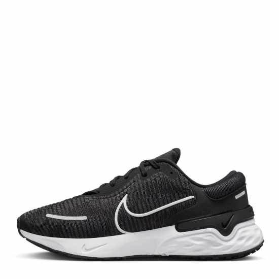 Nike Renew Run 4 Women's Road Running Shoes  Дамски маратонки за бягане