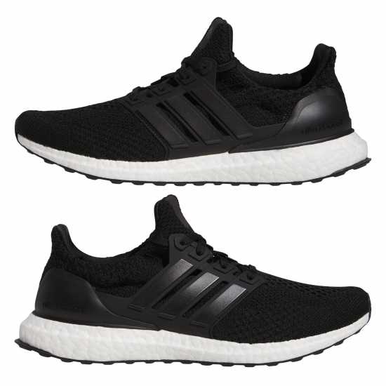 Adidas 5.0 Dna W  Дамски маратонки за бягане