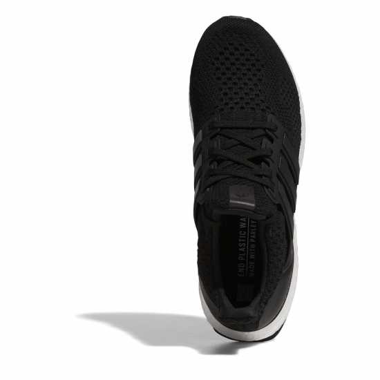 Adidas 5.0 Dna W  Дамски маратонки за бягане