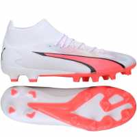 Puma Pro Fg/ag  