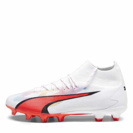 Puma Pro Fg/ag  