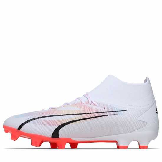 Puma Pro Fg/ag  