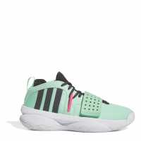 Adidas Dame 8 Extply  Баскетболни маратонки