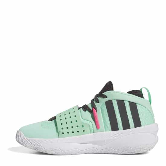 Adidas Dame 8 Extply  Баскетболни маратонки