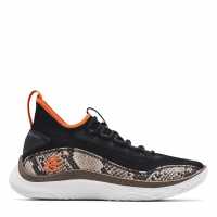 Under Armour M Curry 8 Snk  Баскетболни маратонки