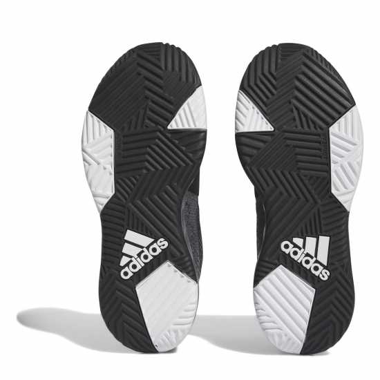 Adidas Ownthegame 2 Sn99  Баскетболни маратонки