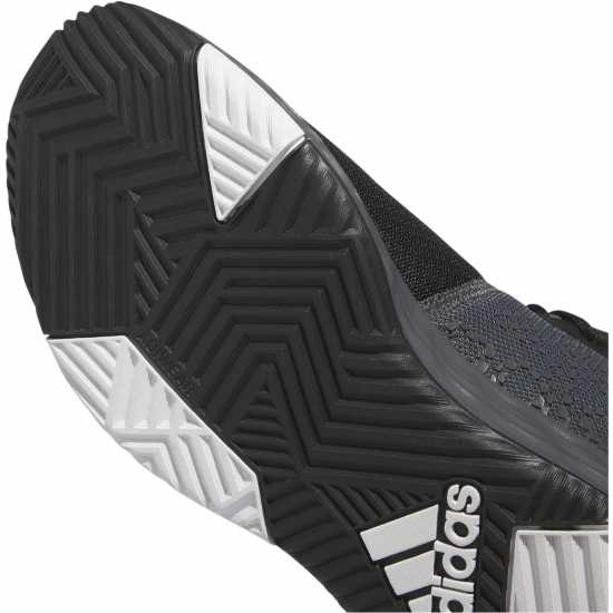 Adidas Ownthegame 2 Sn99  Баскетболни маратонки