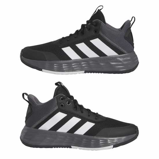 Adidas Ownthegame 2 Sn99  Баскетболни маратонки