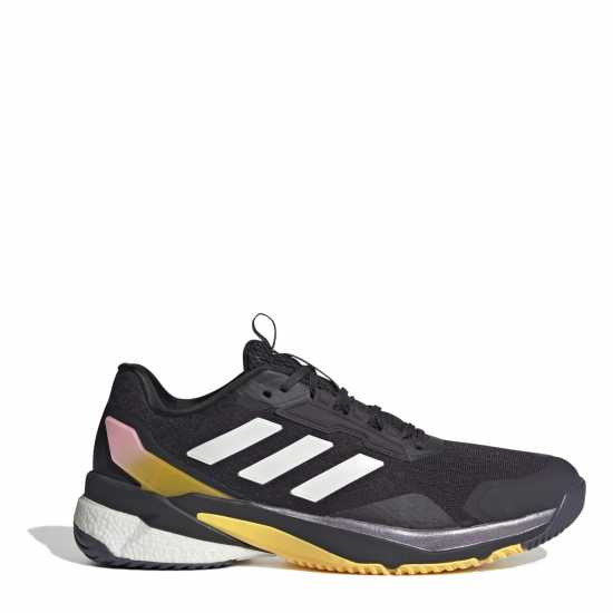 Adidas Crazyflight 5 Indoor Shoes Mens  Мъжки баскетболни маратонки