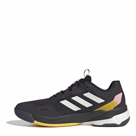 Adidas Crazyflight 5 Indoor Shoes Mens  Мъжки баскетболни маратонки