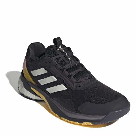 Adidas Crazyflight 5 Indoor Shoes Mens  Мъжки баскетболни маратонки