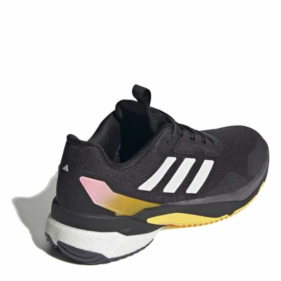 Adidas Crazyflight 5 Indoor Shoes Mens  Мъжки баскетболни маратонки